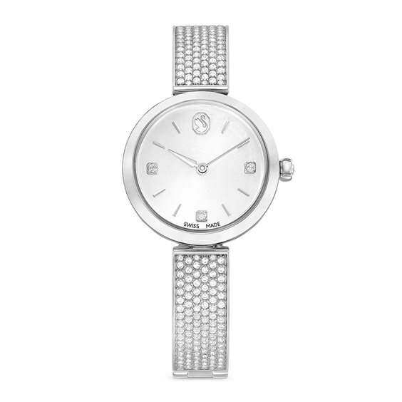 Montre mercedes femme hot sale